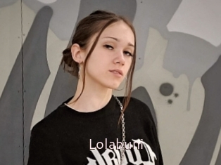 Lolabuni