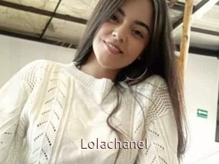 Lolachanel