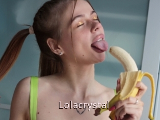 Lolacrystal