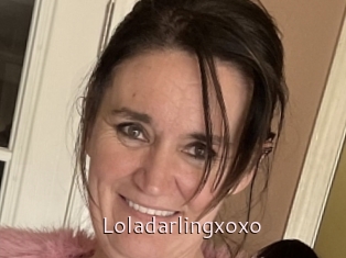 Loladarlingxoxo