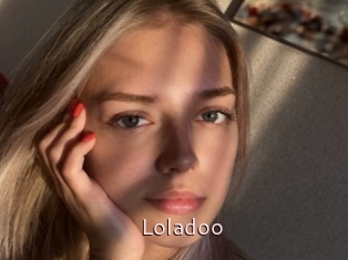 Loladoo