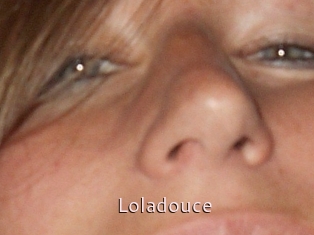 Loladouce