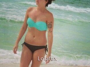 Lolafux