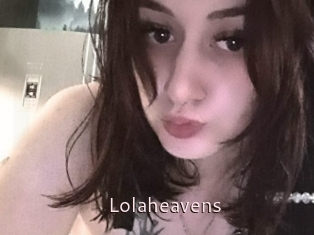 Lolaheavens