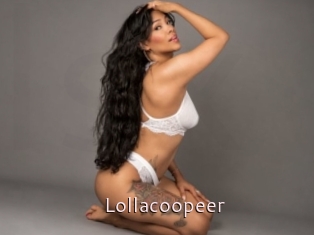 Lollacoopeer