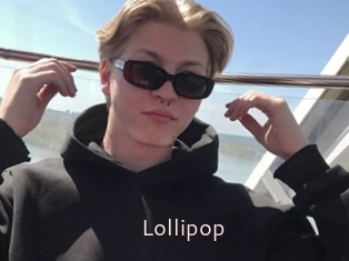 Lollipop