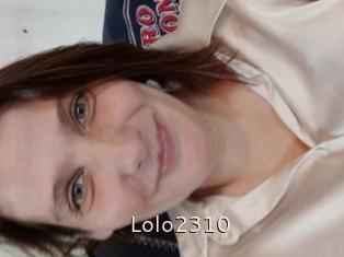 Lolo2310