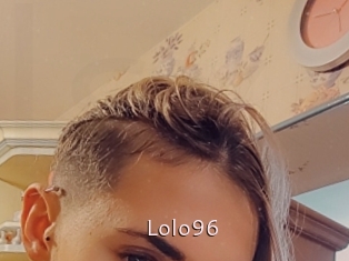 Lolo96