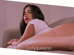Lolyqueenn