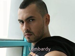 Lombardy