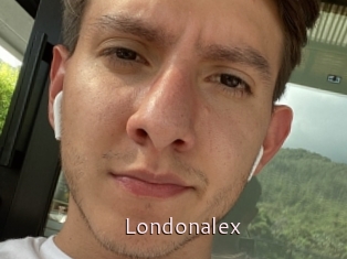 Londonalex