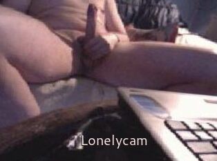 Lonelycam