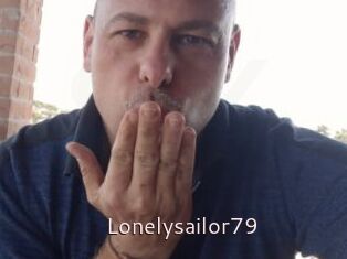 Lonelysailor79