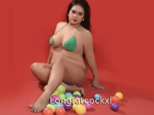 Longfatcockxl