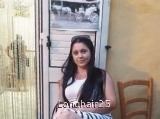 Longhair25