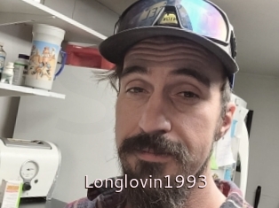Longlovin1993