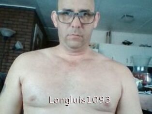 Longluis1093