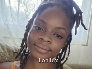 Loniluv