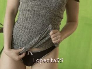 Lopecita99