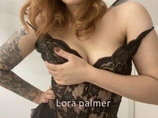 Lora_palmer
