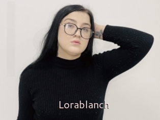 Lorablanch