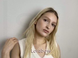 Lorabow