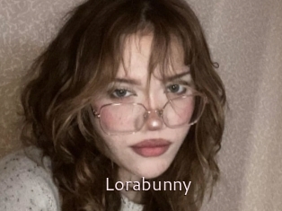 Lorabunny