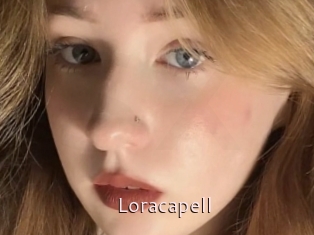 Loracapell