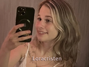Loracristen