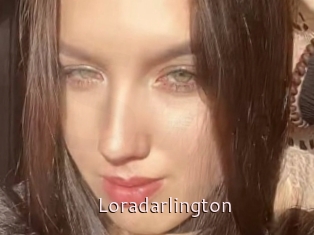 Loradarlington