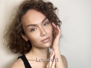 Loradutt