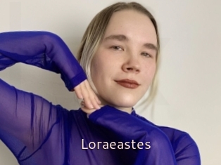 Loraeastes
