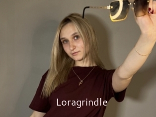 Loragrindle