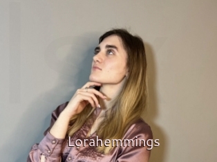 Lorahemmings