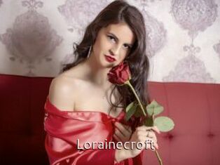Lorainecroft