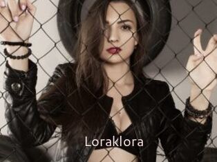 Loraklora