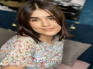 Lorariwer