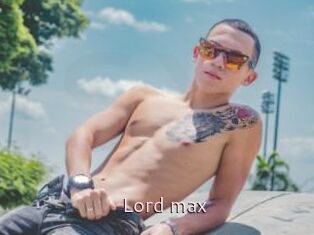 Lord_max