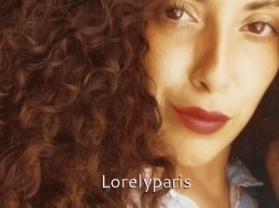 Lorelyparis