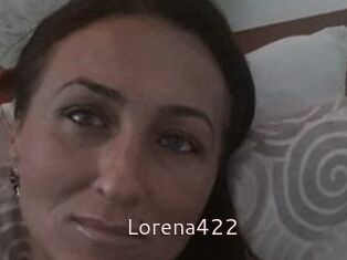 Lorena422
