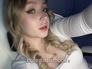 Lorenadiamonds