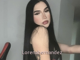 Lorenahernandez