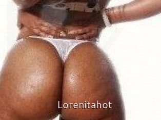 Lorenitahot