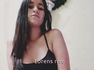 Lorens_rise