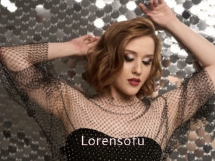 Lorensofu