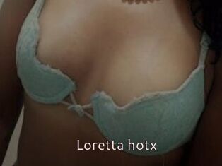 Loretta_hotx