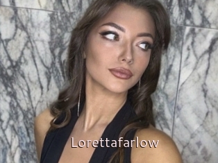 Lorettafarlow
