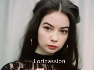 Loripassion