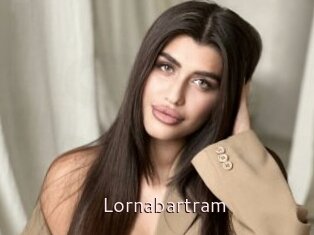 Lornabartram