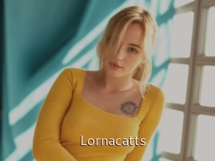 Lornacatts